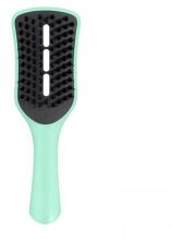 Brosse ventilée Easy Dry &amp; Go