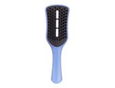 Brosse ventilée Easy Dry &amp; Go