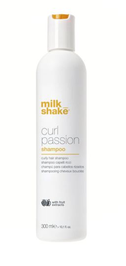 Milk_Shake Shampooing Curl Passion 300 ml