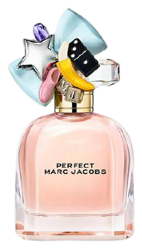 Vaporisateur Eau de Parfum Perfect Vaporisateur Eau de Parfum Perfect
