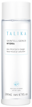 Skintelligence Hydra Solution Micellaire Hydratante 200 ml Skintelligence Hydra Solution Micellaire Hydratante 200 ml