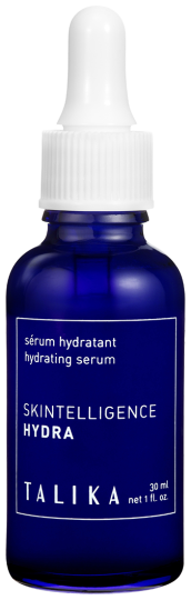 Skintelligence Hydra Intense Sérum Hydratant 30 ml Skintelligence Hydra Intense Sérum Hydratant 30 ml