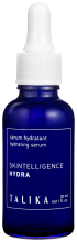 Skintelligence Hydra Intense Sérum Hydratant 30 ml Skintelligence Hydra Intense Sérum Hydratant 30 ml