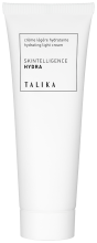 Skintelligence Hydra Cr&egrave;me L&eacute;g&egrave;re Hydratante 50 ml