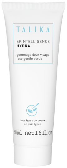 Skintelligence Hydra Gommage Doux 50 ml