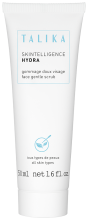 Skintelligence Hydra Gommage Doux 50 ml