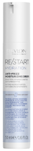 Re Start Hydratation Gouttes Hydratantes Anti-Frisottis 50 ml