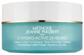 L'hydro Active 24h Crème Confort Tri-Hydratante Pns 50 ml L'hydro Active 24h Crème Confort Tri-Hydratante Pns 50 ml