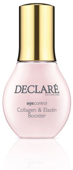 Agecontrol Collag&egrave;ne &amp; Elastine Booster 50 ml