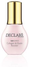 Agecontrol Collag&egrave;ne &amp; Elastine Booster 50 ml
