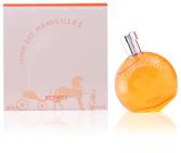 Elixir Des Merveilles Eau de parfum