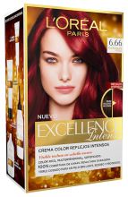 Excellence Intense Teinture Excellence Intense Teinture