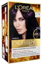 Excellence Intense Teinture Excellence Intense Teinture