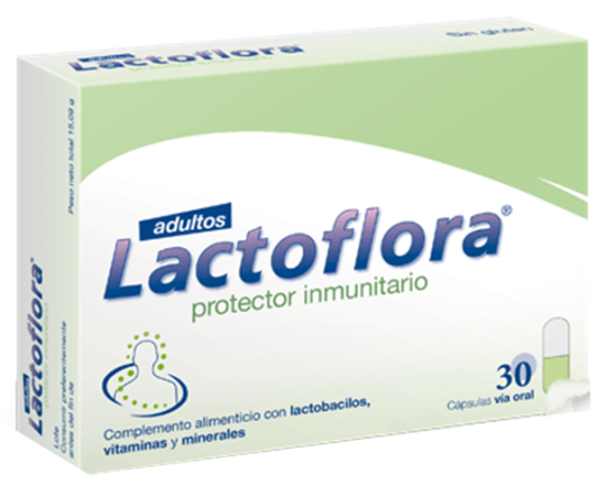 Protecteur immunitaire Adultes 30 gélules Protecteur immunitaire Adultes 30 gélules