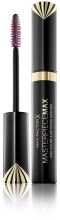 Masterpiece Mascara Max Noir
