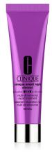 Traitement Clinique R&eacute;tinol Smart Night 30 ml