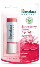Baume à Lèvres Fraise Gloss 45 gr Baume à Lèvres Fraise Gloss 45 gr