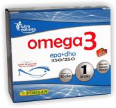 Oméga 3 30 Perles Oméga 3 30 Perles