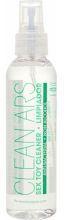 Distributeur Clean Ars 150 ml Distributeur Clean Ars 150 ml