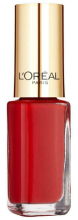 Vernis à ongles Color Riche 5 ml Vernis à ongles Color Riche 5 ml