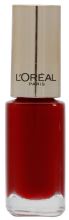 Vernis à ongles Color Riche 5 ml Vernis à ongles Color Riche 5 ml
