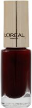 Vernis à ongles Color Riche 5 ml Vernis à ongles Color Riche 5 ml