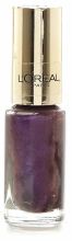 Vernis à ongles Color Riche 5 ml Vernis à ongles Color Riche 5 ml