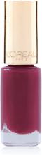 Vernis à ongles Color Riche 5 ml Vernis à ongles Color Riche 5 ml