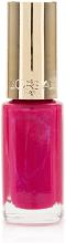 Vernis à ongles Color Riche 5 ml Vernis à ongles Color Riche 5 ml
