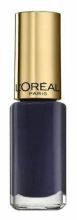 Vernis à ongles Color Riche 5 ml Vernis à ongles Color Riche 5 ml