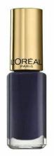 Vernis à ongles Color Riche 5 ml