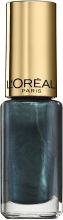 Vernis à ongles Color Riche 5 ml