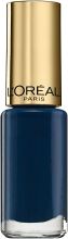 Vernis à ongles Color Riche 5 ml Vernis à ongles Color Riche 5 ml