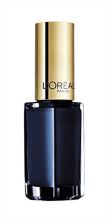 Vernis à ongles Color Riche 5 ml Vernis à ongles Color Riche 5 ml