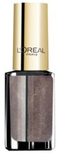 Vernis à ongles Color Riche 5 ml Vernis à ongles Color Riche 5 ml
