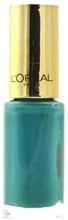 Vernis à ongles Color Riche 5 ml Vernis à ongles Color Riche 5 ml