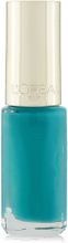 Vernis à ongles Color Riche 5 ml Vernis à ongles Color Riche 5 ml