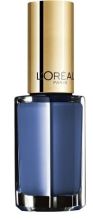 Vernis à ongles Color Riche 5 ml Vernis à ongles Color Riche 5 ml