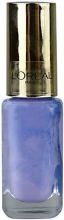 Vernis à ongles Color Riche 5 ml Vernis à ongles Color Riche 5 ml