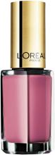 Vernis à ongles Color Riche 5 ml Vernis à ongles Color Riche 5 ml