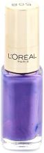 Vernis à ongles Color Riche 5 ml Vernis à ongles Color Riche 5 ml