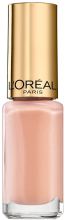 Vernis à ongles Color Riche 5 ml Vernis à ongles Color Riche 5 ml