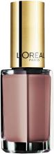 Vernis à ongles Color Riche 5 ml Vernis à ongles Color Riche 5 ml