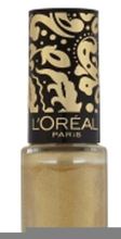 Vernis à ongles Color Riche 5 ml Vernis à ongles Color Riche 5 ml