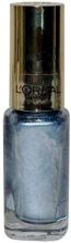 Vernis à ongles Color Riche 5 ml Vernis à ongles Color Riche 5 ml