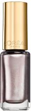 Vernis à ongles Color Riche 5 ml Vernis à ongles Color Riche 5 ml