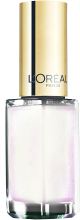 Vernis à ongles Color Riche 5 ml Vernis à ongles Color Riche 5 ml