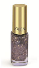 Vernis à ongles Color Riche 5 ml Vernis à ongles Color Riche 5 ml