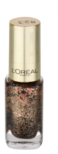 Vernis à ongles Color Riche 5 ml Vernis à ongles Color Riche 5 ml