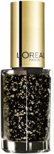 Vernis à ongles Color Riche 5 ml Vernis à ongles Color Riche 5 ml